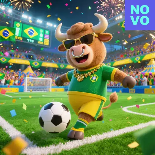 aaabet promocoes jogos emocionantes