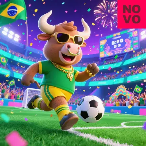 aaabet jogos jogos emocionantes