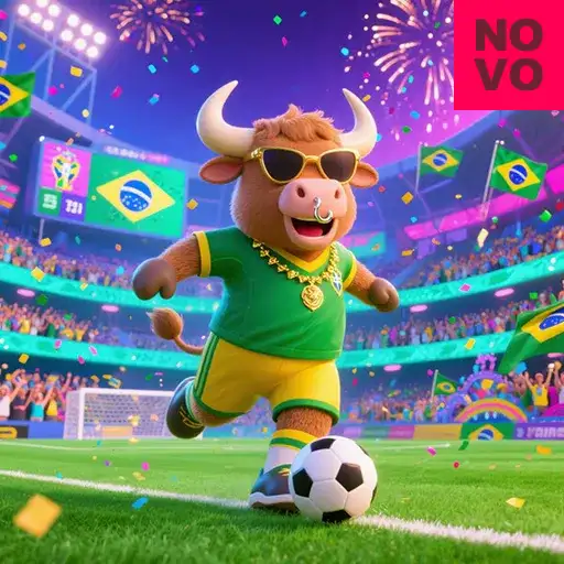 aaabet suporte apostas ao vivo