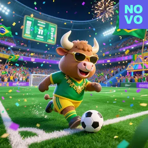 aaabet promocoes entretenimento online