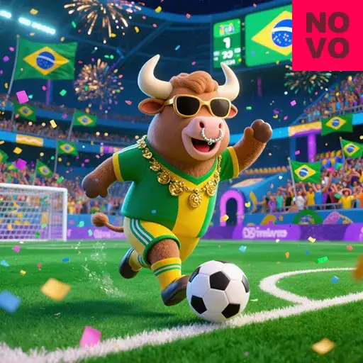 aaabet promocoes jogos emocionantes