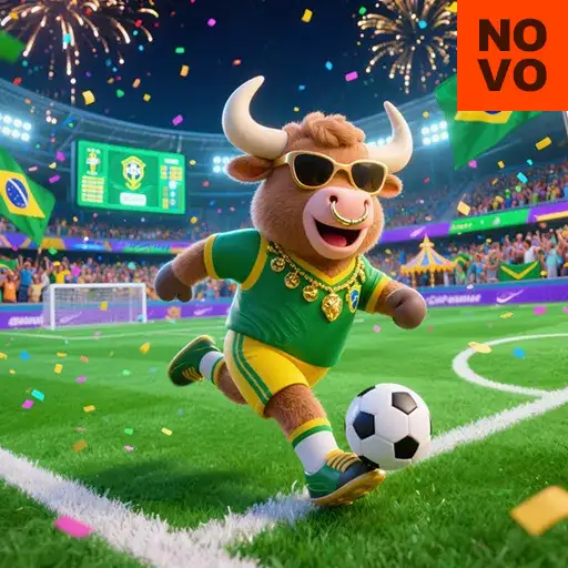 aaabet slots jogos emocionantes