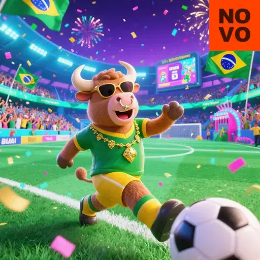 aaabet jogos jogos emocionantes